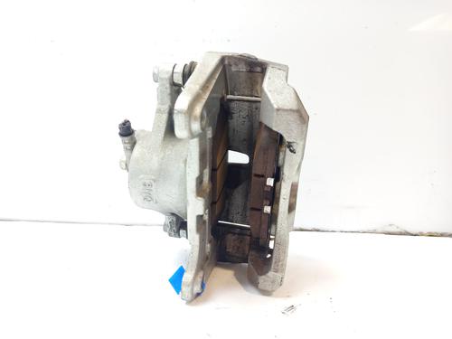 Right front brake caliper TOYOTA COROLLA Hatchback (_E21_, _EA1_, _EH1_)  | BP32268930M104 