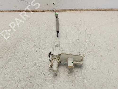 Used Tailgate lock Tailgate lock 37795779 37795779