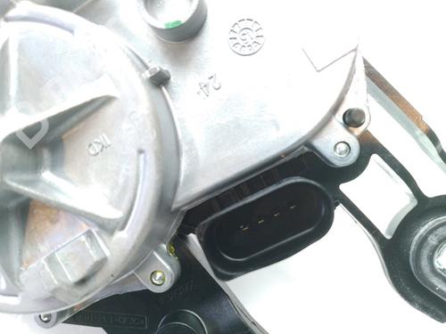 Rear wiper motor SEAT LEON ST (5F8) 1.6 TDI | BP11398328M102 