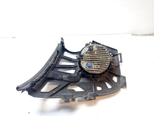 Left front fog light MINI MINI (F55) Cooper D | BP37758667C30 - Image 12