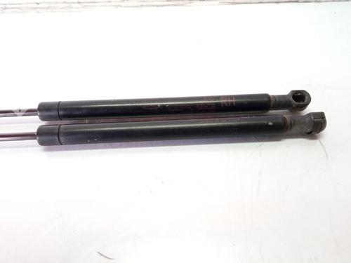 Tailgate lift support KIA SORENTO I (JC)  | BP14224895C138 