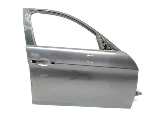 Right front door BMW 3 (E90)  | BP12310271C3 