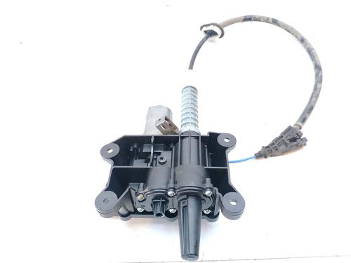 Handremsysteem CITROËN DS4 (NX_)  | BP24138912E5 