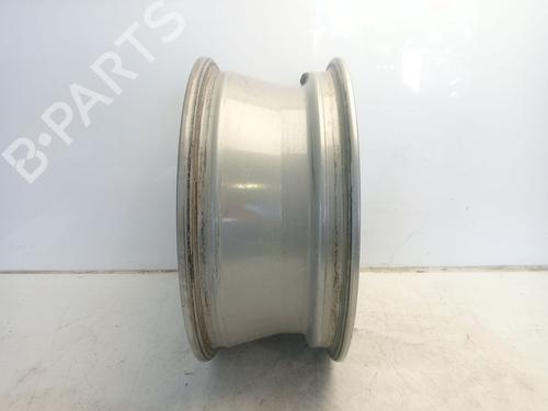 Rim PEUGEOT 208 I (CA_, CC_) 1.6 VTi | BP29385146C45 