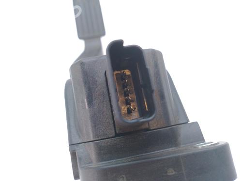 Pedal CITROËN C3 I (FC_, FN_) 1.4 HDi | BP16772574I4 
