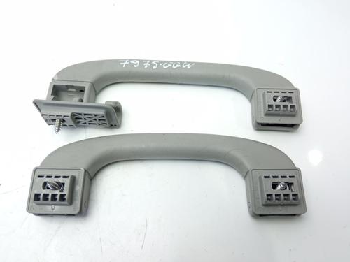 Front left interior door handle BMW 3 (E90)  | BP12310454I13 