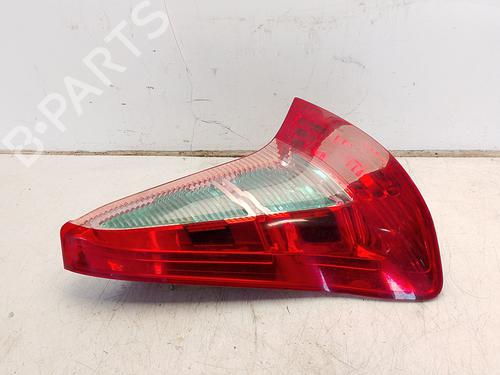 left-taillight-citroen-c4-i-lc_-2004-2005-2006-2007-2008-2009-2010-2011-2012-2013-2014-37800897 main image