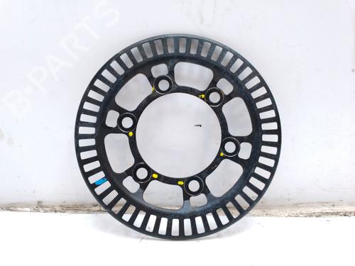 abs-pump-aprilia-motorcycles-tuono-0-24703105 main image
