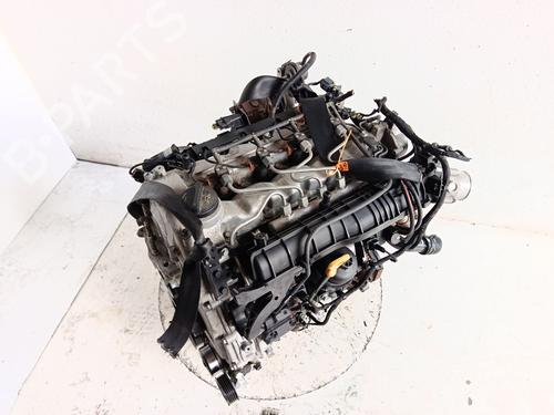 Engine HYUNDAI i30 (GD) 1.4 CRDi | BP34264845M1  - Image 8