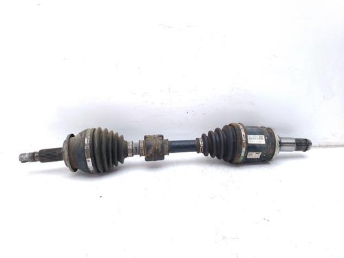 BP18734596M38 main image