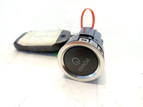 ignition-barrel-toyota-yaris-cross-mxp_-2020-29123550 main image