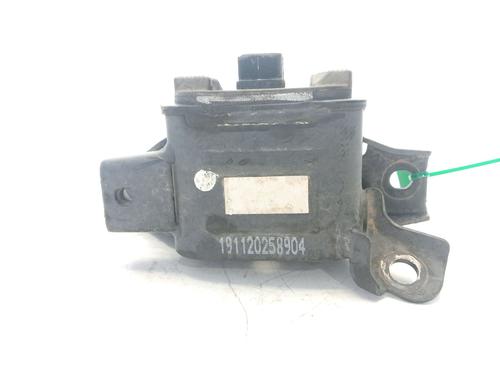 Motorophæng KIA CEED (CD) 1.4 T-GDI | BP31194375M89 - Image 4
