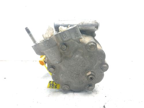 AC compressor MINI MINI (R56) | BP31158105M34