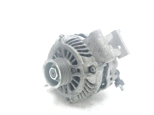 Alternator MAZDA 6 Saloon (GG)  | BP18414327M7 