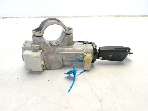 Used Electronic module Electronic module 29305820 29305820