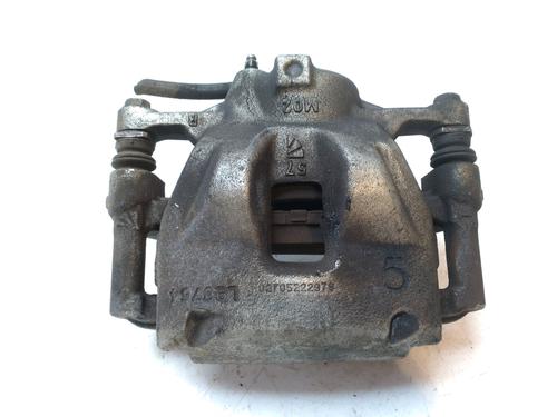Used Right front brake caliper Right front brake caliper 24594209 24594209