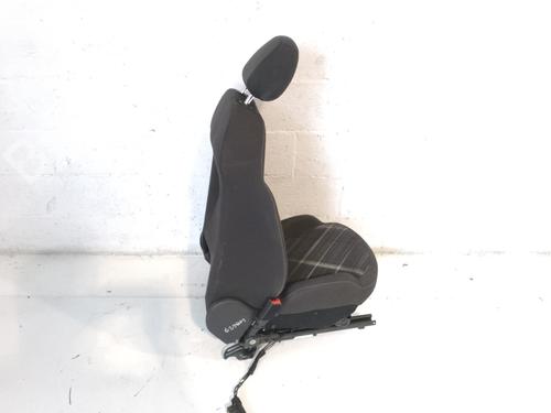 Seats set OPEL CORSA E (X15) | BP11360763C78 - Image 5