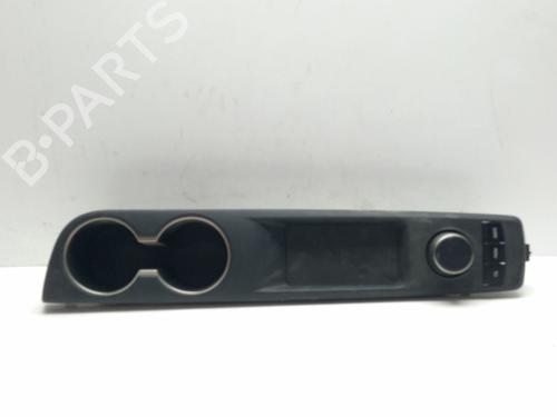 Używane Inne LEXUS IS III (_E3_) 300h (AVE30_, AVE30R) (223 hp) 32138246