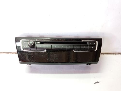 Used Radio Radio 24315550 24315550