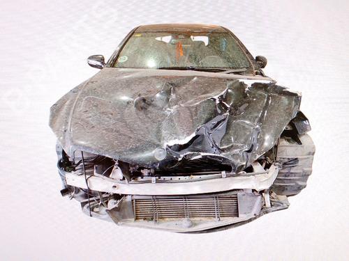 Display monitor MERCEDES-BENZ E-CLASS Coupe (C207) E 350 CDI (207.322) | BP31022553C48 