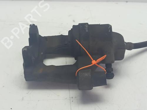 Left rear brake caliper MERCEDES-BENZ E-CLASS Coupe (C207) E 350 CDI (207.322) | BP31043575M107 - Image 5