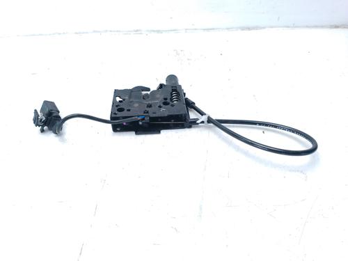 Hood lock CUPRA FORMENTOR (KM7, KMP)  | BP18844767C133 