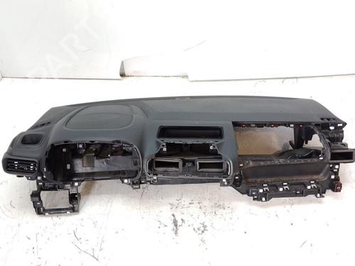 Used Dashboard Dashboard 37611006 37611006