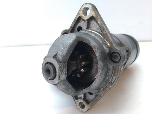 Startmotor OPEL ASTRA G Hatchback (T98)  | BP20709775M8 