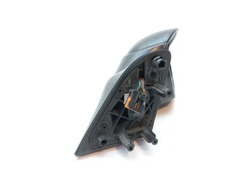 Right mirror CITROËN XSARA PICASSO (N68) 1.6 HDi | BP16930250C27 