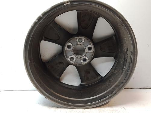 Fælk TOYOTA RAV 4 V (_A5_, _H5_)  | BP31124263C45 