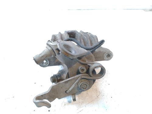 Used Left rear brake caliper Left rear brake caliper 23265782 23265782