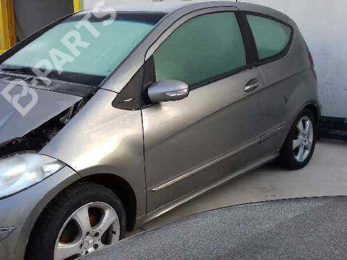 Used Parts MERCEDES-BENZ A-CLASS (W169)  A 180 CDI (169.007, 169.307)  1139248