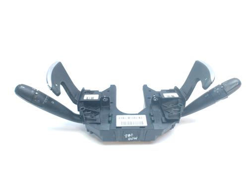 Switch CITROËN C4 Picasso I MPV (UD_)  | BP16714680I30 