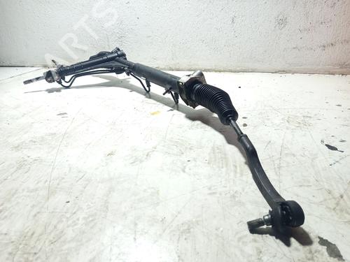 Steering rack CITROËN JUMPER II Bus 2.2 HDi 130 | BP36520328M22 - Image 4