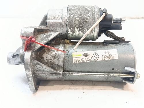 Used Starter Starter 37197372 37197372