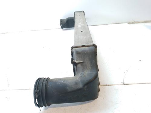 Intercooler BMW 3 (E46) 320 d | BP23336579M30 - Image 4