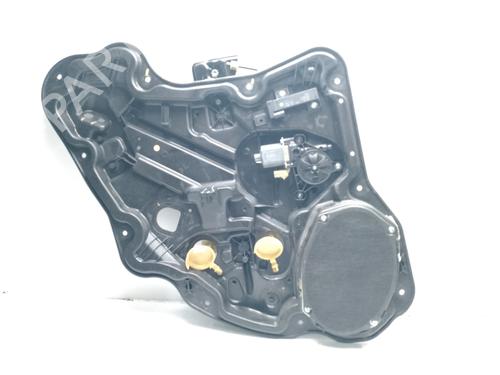 rear-left-window-mechanism-jeep-compass-mp-m6-mv-m7-68292133aa-2016-22383527 main image