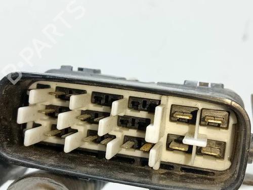 Left headlight LEXUS IS C (GSE2_) 250 | BP23536138C28  - Image 5