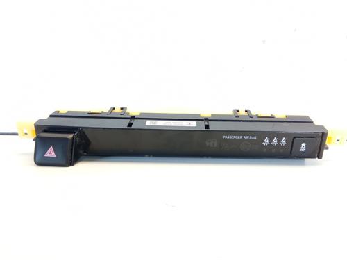 electronic-module-toyota-rav-4-iv-_a4_-25-hybrid-ava42_-8395042250-2012-2013-2014-2015-2016-2017-2018-2019-10276029 main image