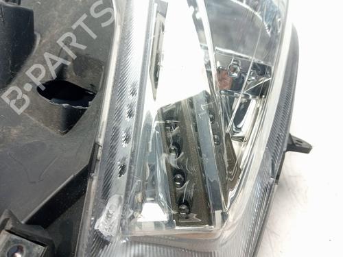 Other SYM JET Jet 14 125 (XC12W2) | BP31132270O1