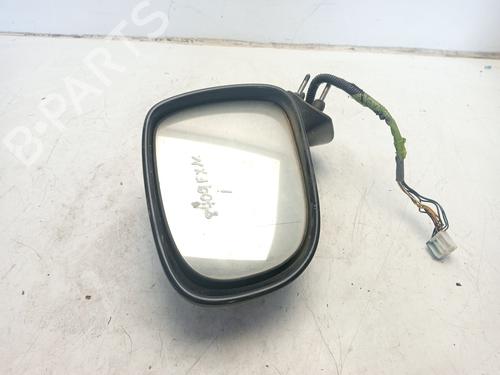 Retrovisor esquerdo LEXUS IS C (GSE2_) 250 | BP30554009C26 - Image 2