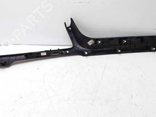 Other KIA SPORTAGE IV (QL, QLE) 1.6 GDI | BP30656419O1