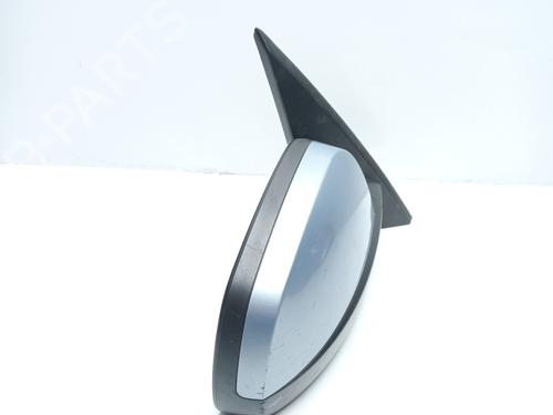 Right mirror OPEL MERIVA A MPV (X03)  | BP16571872C27 