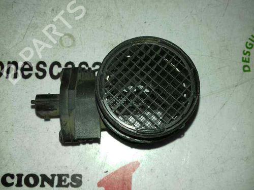 Mass air flow sensor OPEL CORSA C (X01)  | BP7955303M95 