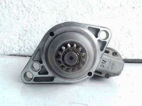 Used Starter SEAT IBIZA IV SC (6J1, 6P5) 1.4 TDI (105 hp) 7959777