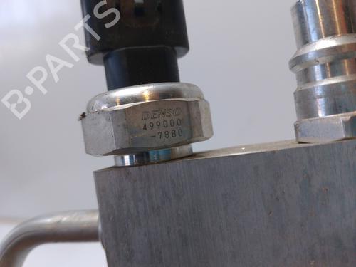AC pipe LEXUS CT (ZWA10_) 200h (ZWA10_) | BP23648639M126 - Image 6