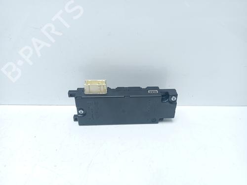 Used Electronic module Electronic module 17090346 17090346