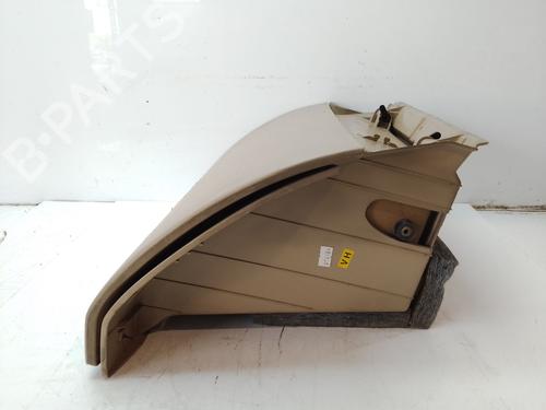 Handskerum CHEVROLET CAPTIVA (C100, C140) 2.0 D 4WD | BP33266658C95 - Image 2