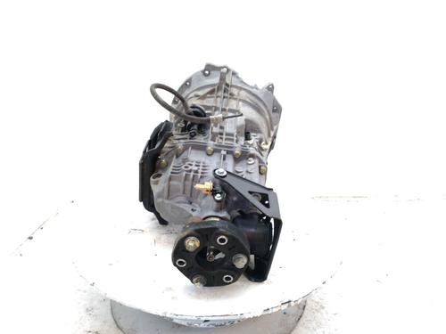 Gearbox FORD TRANSIT Van (FA_ _)  | BP26324837M3 