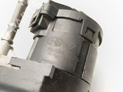 Egr BMW X1 (E84) xDrive 28 i | BP33270199M69 - Image 7